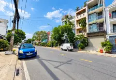 Bán Nhà Mặt Phố Phường An Lạc, Hồ Chí Minh Diện Tích 78m2, 4 Tầng, Lê Cơ.KDC Nam Hùng Vương... Bán nhà mặt phố tại An Lạc, Hồ Chí Minh 01