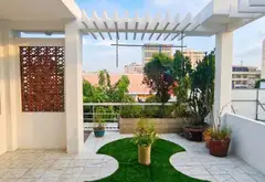 MẶT TIỀN KINH DOANH 3 TẦNG ĐƯỜNG CỘNG HOÀ - NGANG LỚN 5X23 - DT 115M2 - SẦM UẤT – ĐỐI DIỆN VINCOM... Bán nhà mặt phố tại Tân Sơn Nhất, Hồ Chí Minh 09