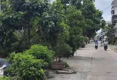Cơ hội sở hữu lô đất đẹp mặt ngõ ô tô tránh trên tuyến 2 Lê Thánh Tông... Bán đất tại Ngô Quyền, Hải Phòng 04