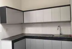 Bán nhà riêng 2 tầng tại Tân Đông Hiệp, Dĩ An, diện tích 74.3m2, pháp lý cơ sở... Bán nhà riêng tại Dĩ An, Hồ Chí Minh 05