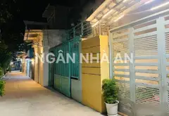 Q7, Nguyễn Thị Thập, Giảm sâu 3 tỷ, 5x24m, Nhỉnh 9 tỷ... Bán nhà riêng tại Tân Thuận, Hồ Chí Minh 06