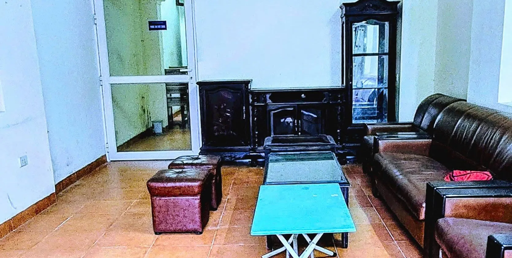 Nhà 3 Tầng Mặt Tiền Rộng Kinh Doanh Đỉnh tại Trường Chinh gần ô tô
ĐH Y-ĐH THỦY LỢI -ĐH NGÂN HÀNG... Bán nhà riêng tại Đống Đa, Hà Nội 01