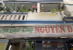 Nhà Góc 2 Mặt Tiện Kinh Doanh Quận 10 - Thoáng Mát, 6 Phòng Ngủ... Bán nhà riêng tại Vườn Lài, Hồ Chí Minh 06