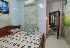 NHÀ MT HẺM XE TẢI -NGUYỄN DUY TRINH – Q 2 (PHƯỜNG BÌNH TRƯNG) –... Bán nhà riêng tại Bình Trưng, Hồ Chí Minh 08