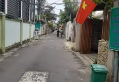 Cơ hội hiếm có sở hữu nhà rộng sát biển Mỹ Khê Đà Nẵng... Bán nhà riêng tại An Hải, Đà Nẵng 02