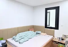 Bán nhà riêng 6 tầng thang máy, gara 4 ô tô tại phường Gia Quất, Long Biên... Bán nhà riêng tại Bồ Đề, Hà Nội 10