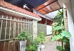 Biệt thự liền kề - 120m² - Hiệp Bình, Thành phố Thủ Đức, TP Hồ Chí Minh - 17.5 tỷ... Bán biệt thự, liền kề tại Hiệp Bình, Hồ Chí Minh 08