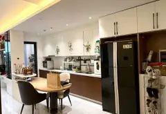 MUZUKI PARK - CĂN GỐC 02 BANCOL - FULL NỘI THẤT CAO CẤP - GIÁ 6.8 TỶ (TLCC)... Bán căn hộ chung cư tại Bình Hưng, Hồ Chí Minh 13