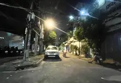 Nhà mặt phố 2 tầng 16.2m2 giá 2,5 tỷ tại quận Tân Bình... Bán nhà mặt phố tại Bảy Hiền, Hồ Chí Minh 02