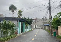 Cơ Hội Vàng Sở Hữu Đất Mặt Đường Nguyễn Kim, Trung Tâm An Lão Giá Chỉ 1.62 Tỷ... Bán đất tại An Lão, Hải Phòng 03