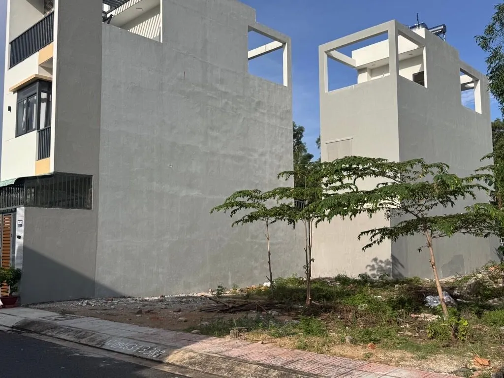 BÁN LÔ ĐẤT ĐƯỜNG LONG PHƯỚC -UBND LONG PHƯỚC 51M2 GIÁ 2 TỈ 750.... Bán đất tại Long Phước, Hồ Chí Minh 01