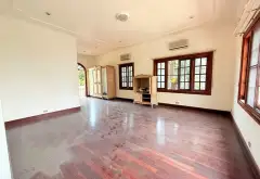 Biệt Thự Sân Vườn Sang Trọng Tại Phường Bình Thọ – Không Gian Rộng Mở 715m2... Bán nhà riêng tại Thủ Đức, Hồ Chí Minh 03