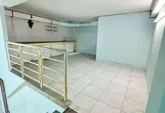 Nhà thật, hình ảnh thật, E Kiên nhà phố giá tốt ở HCM... Bán nhà riêng tại An Hội Đông, Hồ Chí Minh 05