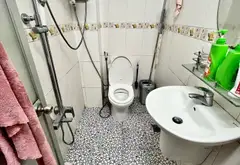 💥 NHÀ 2 TẦNG LIÊN KHU 4-5 – SÁT CHỢ BÌNH THÀNH – HẺM 7M XE TẢI
📐 3,6 x 13m – 46m² | 1 trệt 1 lầu... Bán nhà riêng tại Bình Tân, Hồ Chí Minh 08