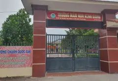 Bán nhà mặt phố hướng Đông Bắc tại Thủy Nguyên, diện tích rộng, phù hợp kinh doanh... Bán nhà mặt phố tại Lưu Kiếm, Hải Phòng 18