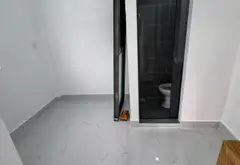 Bán nhà riêng 16m2 tại phường Tân Thới Hiệp, Quận 12 với 2 phòng ngủ, pháp lý chuẩn... Bán nhà riêng tại Tân Thới Hiệp, Hồ Chí Minh 07