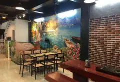 BÁN LIỀN KỀ ECOPARK VĂN GIANG HƯNG YÊN... Bán nhà mặt phố tại Văn Giang, Hưng Yên 06