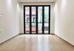 HXH Nguyễn Đình Chiểu, Q3, giá giảm còn 8.5 tỷ... Bán nhà riêng tại Bàn Cờ, Hồ Chí Minh 23