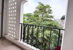 Cơ hội vàng sở hữu nhà mặt hồ Long Biên. DT 100m2, Ô tô vào nhà, thang máy, 2 mặt thoáng. Chỉ 14 tỷ... Bán nhà riêng tại Việt Hưng, Hà Nội 11