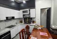 Nhà hiện đại có thang máy, ô tô vào tận nơi, tặng full nội thất... Bán nhà riêng tại Nam Phù, Hà Nội 03