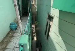 Nhà 5 tầng tiện cho thuê, ngay Phường Diên Hồng - Q10... Bán nhà riêng tại Diên Hồng, Hồ Chí Minh 09