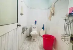 Nhà 2 tầng giá hấp dẫn tại Long Trường, TP.HCM... Bán nhà riêng tại Long Trường, Hồ Chí Minh 02