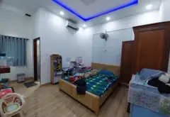 Bán nhà mặt phố 4 tầng 8 phòng ngủ tại xã Bà Điểm, TP.HCM... Bán nhà mặt phố tại Bà Điểm, Hồ Chí Minh 14