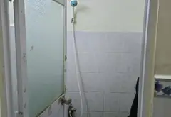 Nhà 2 tầng Quận 10 vị trí đẹp giá sốc chỉ 8.4 tỷ... Bán owner_side tại Hòa Hưng, Hồ Chí Minh 08
