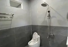 NHÀ 2 MẶT TIỀN Đ, TRƯỜNG CHINH DT100M 2 TẦNG FULL NỘI THẤT - GIÁ CHỈ NHỈNH 4 TỶ... Bán nhà riêng tại An Khê, Đà Nẵng 08