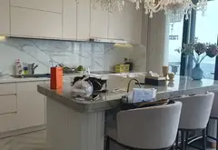 🔥 492 TRIỆU/M² | ĐỔI LẠI LÀ MỘT GÓC NHÌN KHÔNG THỂ TÌM THẤY TẠI BASON | VIEW SÔNG SÀI GÒN... Bán căn hộ chung cư tại Sài Gòn, Hồ Chí Minh 07