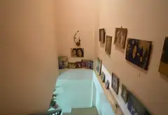Bán nhà đường nguyễn thái sơn, phường Hạnh Thông, TP.HCM 1,8 tỷ... Bán nhà riêng tại Hạnh Thông, Hồ Chí Minh 04