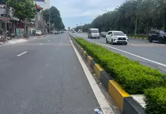Cơ Hội Đầu Tư Siêu Hời - Bán Nhà Xưởng Tại Nội Bài!... Bán kho, nhà xưởng tại Nội Bài, Hà Nội 06