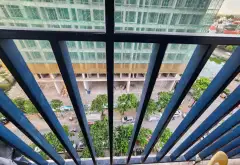 Căn hộ góc thoáng sáng giá tốt gần Vinhomes Riverside Rubi city 3 phúc lợi nhỉnh 4 tỷ... Bán căn hộ chung cư tại Phúc Lợi, Hà Nội 09