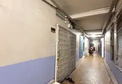 Bán căn hộ chung cư tầng 2, diện tích 32m2 tại Bàu Cát, Tân Bình... Bán căn hộ chung cư tại Tân Bình, Hồ Chí Minh 11