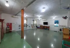 HIẾM CHÍNH CHỦ CẦN BÁN GẤP - NHÀ 3 TẦNG ĐANG LÀM TRƯỜNG MẦM NON - LÔ GÓC HẺM XE HƠI NGANG KHỦNG 12M... Bán nhà riêng tại Phước Long, Hồ Chí Minh 06