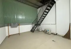 GIẢM GẤP 800TR BÁN NHÀ MÃ LÒ - TỈNH LỘ 10 BÌNH TÂN - 40M2 4PN SÁT KDC TÊN LỬA GIÁ MỚI 5TY3... Bán nhà riêng tại Bình Hưng Hòa, Hồ Chí Minh 07