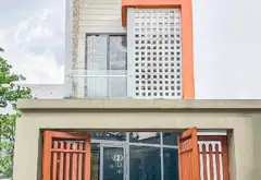 Cơ hội vàng sở hữu nhà 3 tầng mới xây Quận 12, giá sốc chốt ngay hôm nay... Bán nhà riêng tại Đông Hưng Thuận, Hồ Chí Minh 13