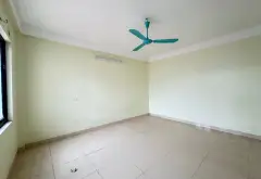 Bán nhà riêng 3 tầng tại Phúc Lợi, quận Long Biên, diện tích 73m2, pháp lý cơ sở... Bán nhà riêng tại Phúc Lợi, Hà Nội 05