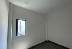 Bán nhà riêng 4 tầng tại Bình Thạnh, gần Đại học Hutech, diện tích 69.3 m2... Bán nhà riêng tại Thạnh Mỹ Tây, Hồ Chí Minh 03