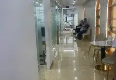 Bán toà nhà mặt phố 9 tầng mặt tiền rộng, vị trí đắc địa tại Trần Quốc Vượng... Bán nhà mặt phố tại Cầu Giấy, Hà Nội 12