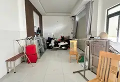 Nhà đẹp 4 tầng, 6 phòng, Đông Hưng Thuận giá hấp dẫn... Bán nhà riêng tại Đông Hưng Thuận, Hồ Chí Minh 11