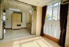 Nhà 5 tầng chắc chắn gần Khu Ẩm Thực Phan Xích Long... Bán nhà riêng tại Cầu Kiệu, Hồ Chí Minh 05