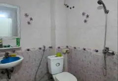 Nhà lô góc 4 tầng tại khu vực trung tâm, thiết kế thông minh thoáng sáng... Bán nhà riêng tại Lê Chân, Hải Phòng 07