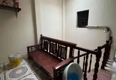 Bán nhà riêng 4 tầng diện tích 30m² tại Khương Trung, ô tô tránh, sổ đỏ chính chủ... Bán nhà riêng tại Khương Đình, Hà Nội 06