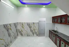 Bán nhà riêng 2 tầng tại Nguyễn Thị Minh Khai, Dĩ An - Giá hời chỉ 4 tỷ 050... Bán nhà riêng tại Dĩ An, Hồ Chí Minh 05