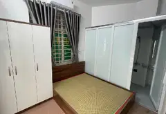 Cơ hội hiếm có sở hữu nhà 3 tầng mặt tiền rộng tại Phường Xuân Phương, Hà Nội... Bán nhà riêng tại Xuân Phương, Hà Nội 02