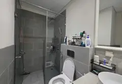 Bán căn hộ 93m² tại quận Cầu Giấy, thiết kế 3 phòng ngủ sang trọng... Bán căn hộ chung cư tại Cầu Giấy, Hà Nội 02