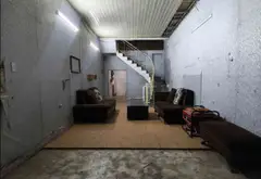 Cơ hội vàng sở hữu nhà 2 mặt ngõ ô tô vào tận cửa tại Hoàng Quý Lê Chân... Bán nhà riêng tại An Biên, Hải Phòng 03