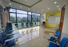 LÔ GÓC MP DƯƠNG VĂN BÉ
TÀI TỐI ƯU VỚI MẶT TIỀN LỚN ĐỊNH DANH TỐT... Bán nhà mặt phố tại Vĩnh Tuy, Hà Nội 03