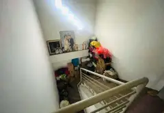Bán nhà riêng hẻm xe hơi Quận 2, diện tích 107m2 giá 10,5 tỷ... Bán nhà riêng tại An Khánh, Hồ Chí Minh 09